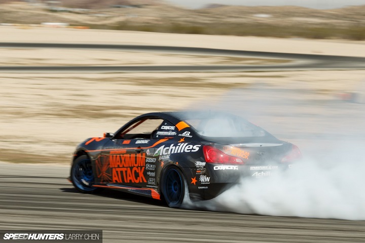 Larry_Chen_Speedhunters_Charles_ng-40-1200x800.jpg