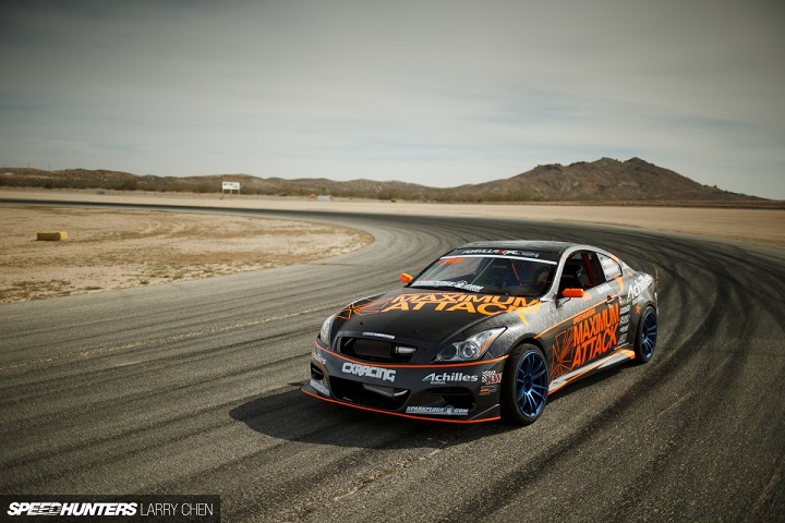 Larry_Chen_Speedhunters_Charles_ng-3-1200x800.jpg