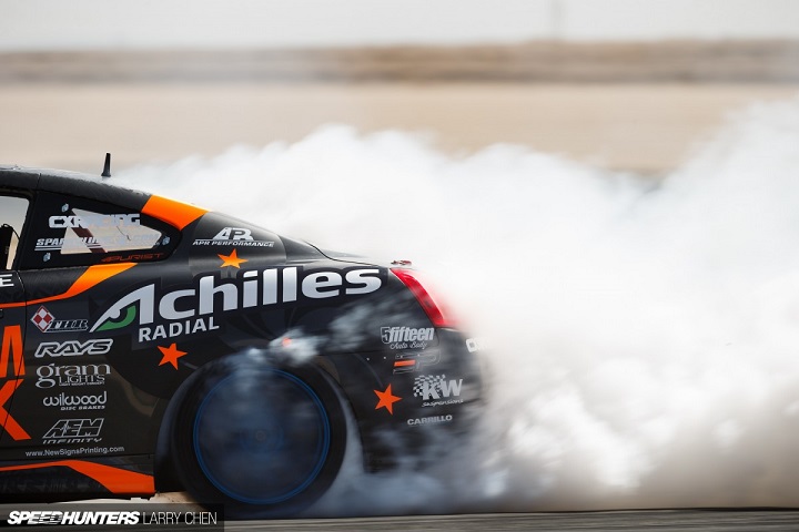 Larry_Chen_Speedhunters_Charles_ng-38-1200x800.jpg