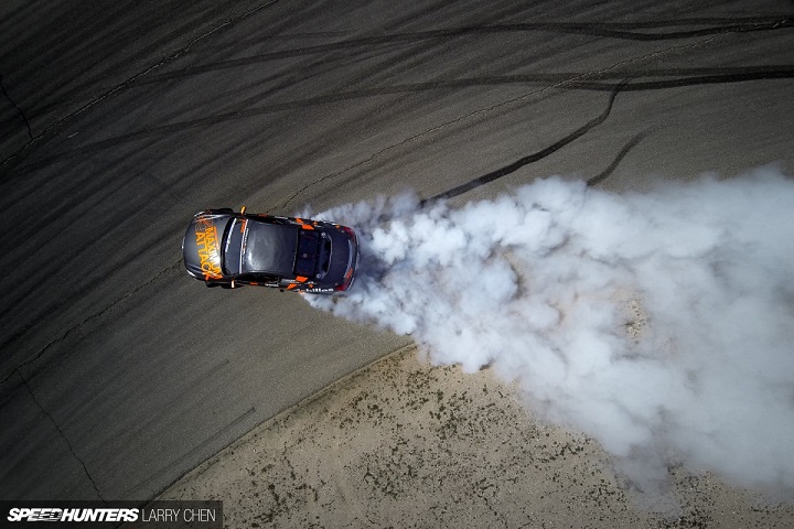 Larry_Chen_Speedhunters_Charles_ng-1-1200x800.jpg