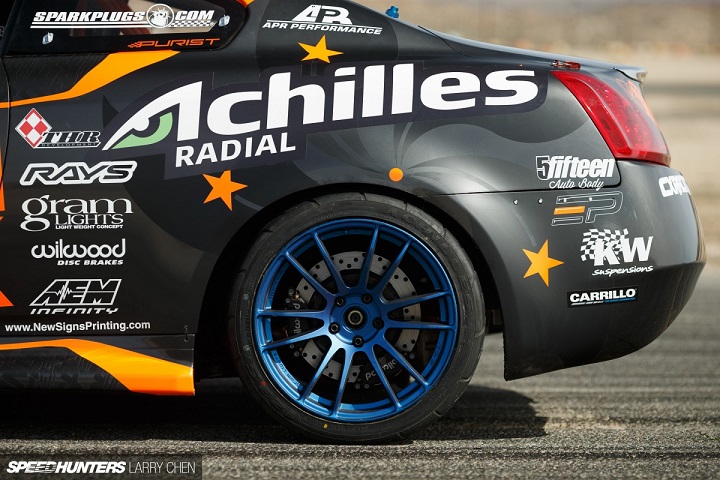 Larry_Chen_Speedhunters_Charles_ng-28-1200x800.jpg