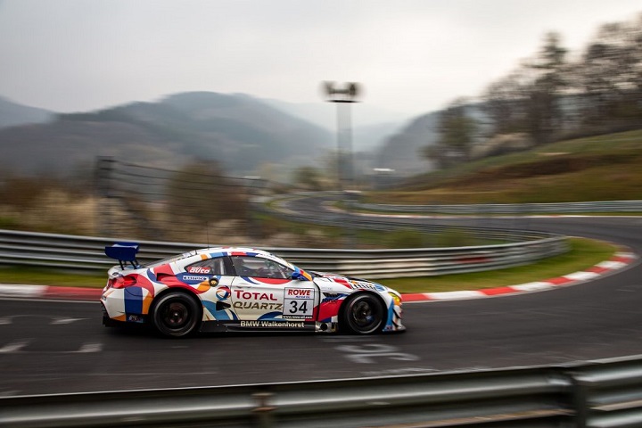 BMW_M6_GT3_Walkenhorst_M6_GT3-1024x683.jpg