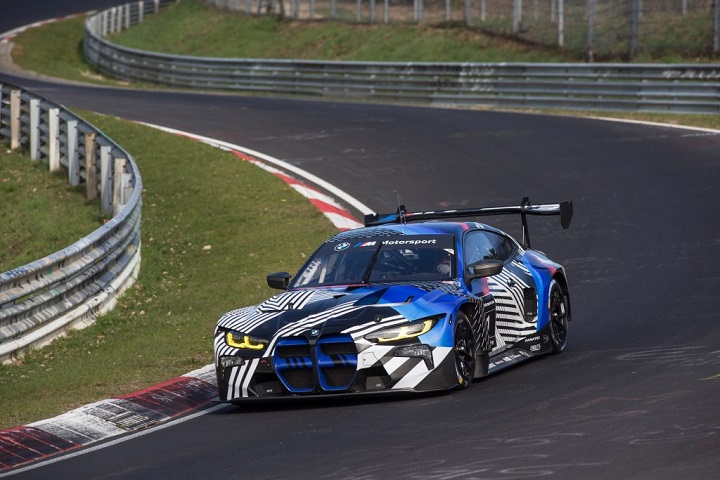 BMW-Test_BMW_M4_GT3_Foto_BMW-1024x683.jpg