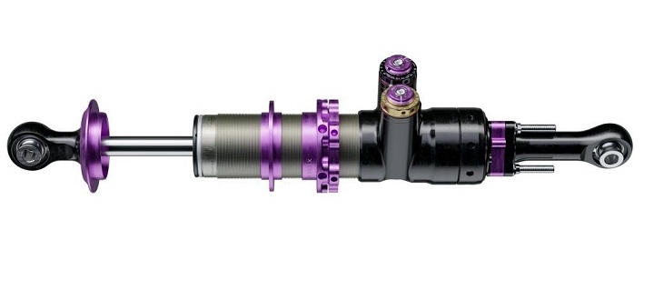 4A-e1574146948387.jpg