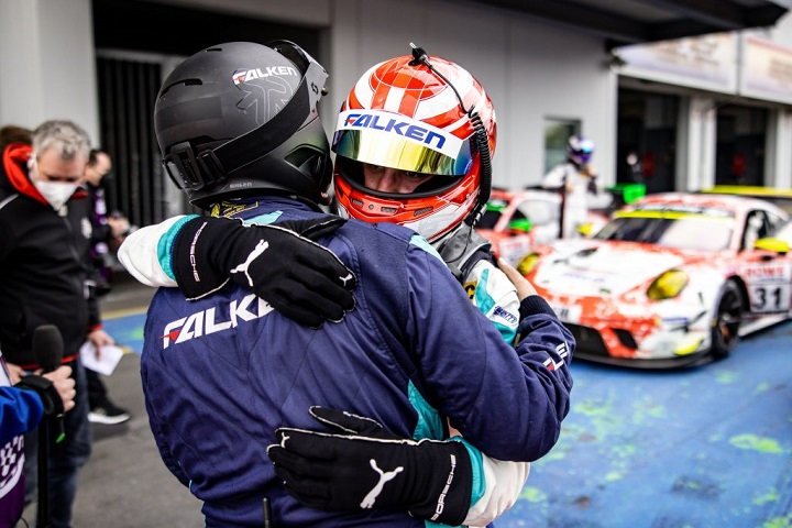Falken_Klaus_Bachler_und_Martin_Ragginger-1024x683.jpg
