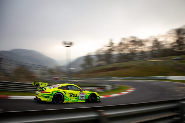 Platz_4_Manthey-Racing_Porsche_911_GT3_R-1024x683.jpg