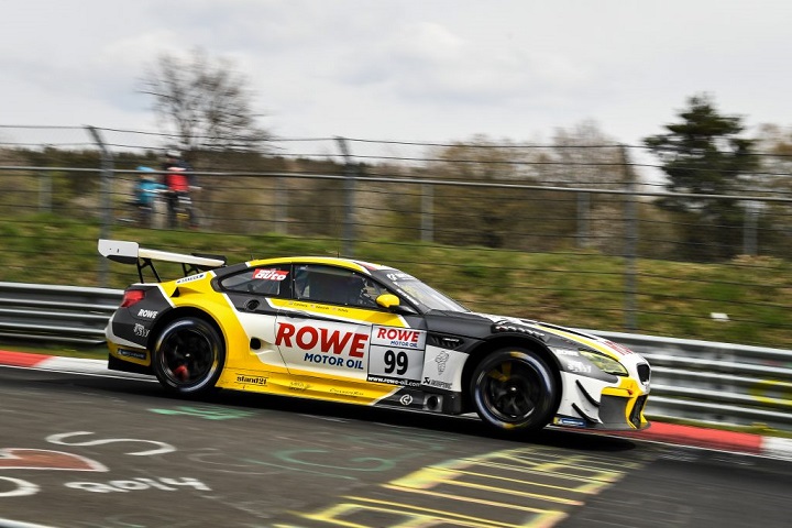 Platz_5_RoweRacing_BMW_M6_GT3_Startnummer_99-1024x683.jpg
