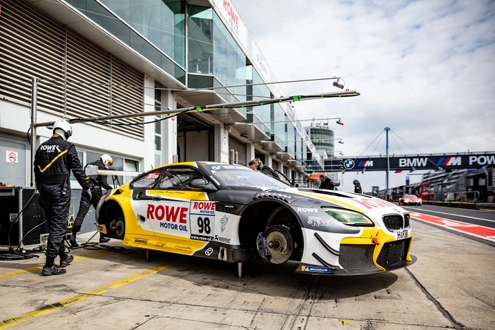 Platz_6_RoweRacing_BMW_M6_GT3_Startnummer_98-1024x683.jpg
