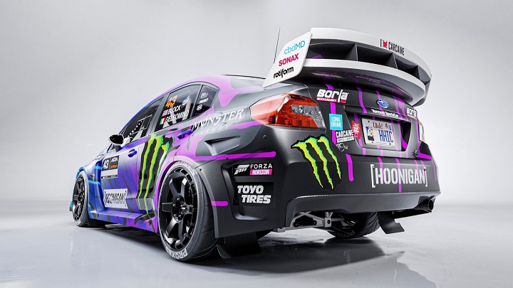 ken-blocks-subaru-wrx-sti-rally-car_100789875_h.jpg