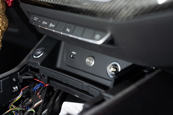 d12c2cf52d920efdde2798da35a994b.jpg