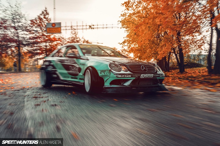 Speedhunters_Alen_Haseta_Rolling_6-1200x800.jpg