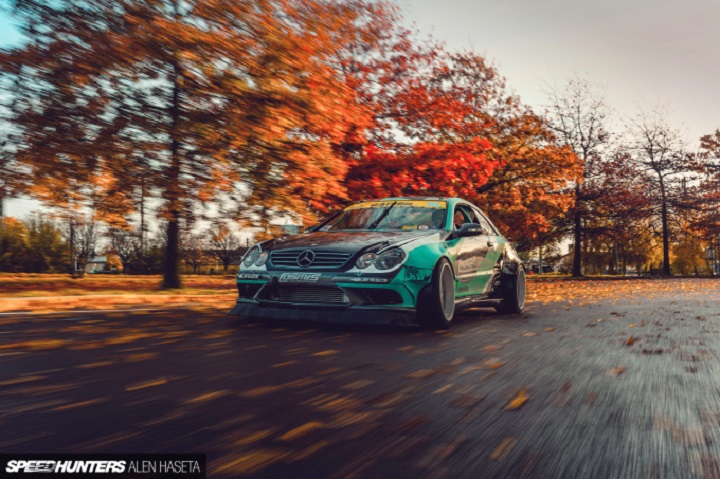 Speedhunters_Alen_Haseta_Rolling_5-1200x800.jpg