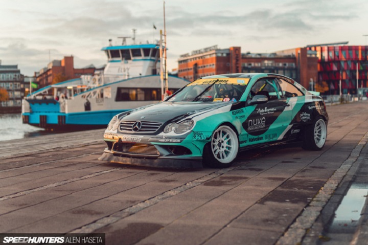 Speedhunters_Alen_Haseta_Exterior_9-680x453.jpg