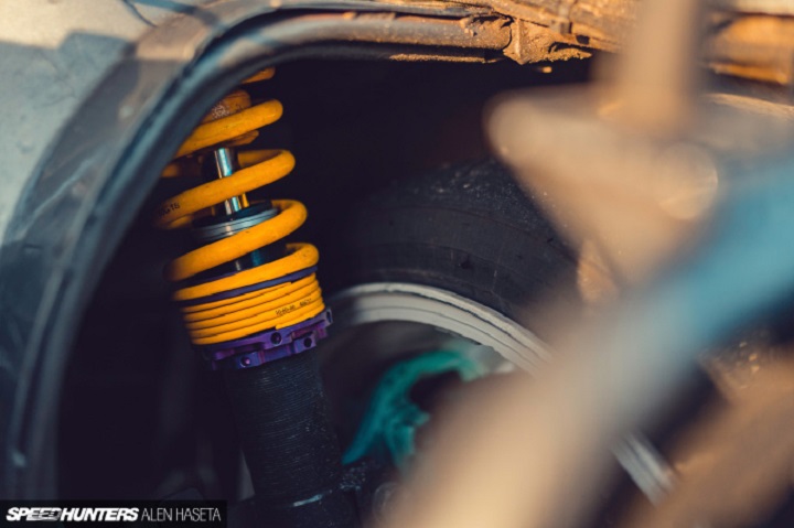 Speedhunters_Alen_Haseta_Engine_4-1200x800.jpg