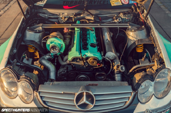 Speedhunters_Alen_Haseta_Engine_5-1200x800.jpg