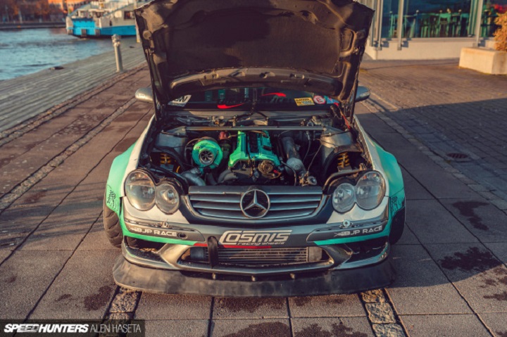 Speedhunters_Alen_Haseta_Engine_7-1200x800.jpg
