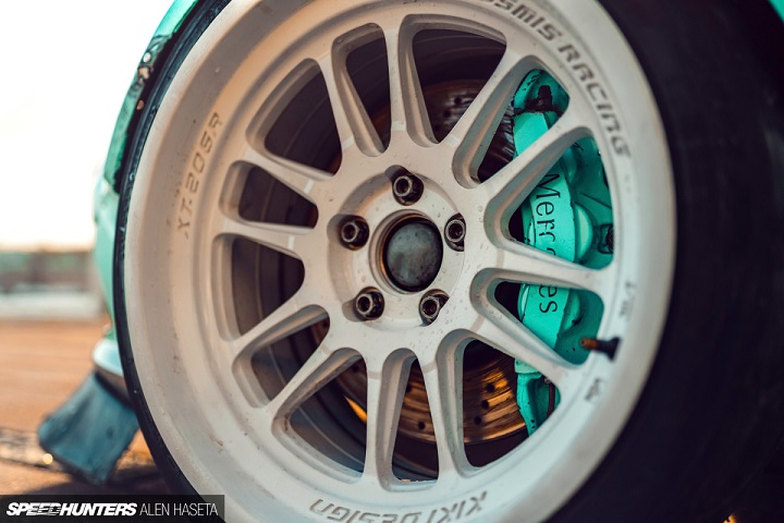 Speedhunters_Alen_Haseta_Exterior_1-1200x800.jpg
