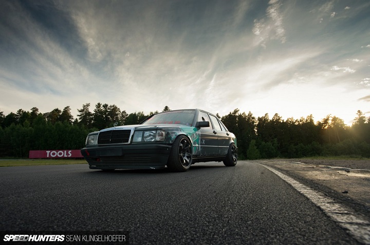 Lovetap-190E-01-1200x798.jpg