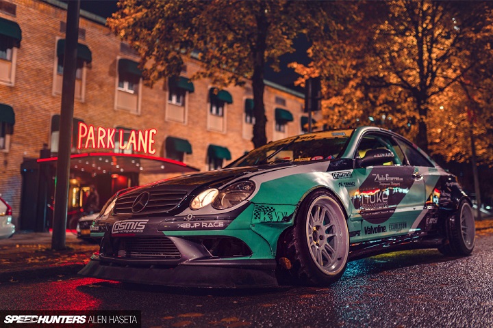 Speedhunters_Alen_Haseta_City_5-1200x800.jpg