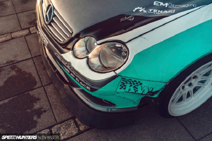 Speedhunters_Alen_Haseta_Exterior_4-680x453.jpg