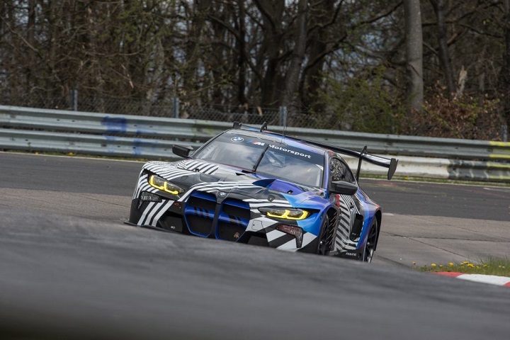 P90419773_highRes_nuerburgring-ger-29t-1024x683.jpg