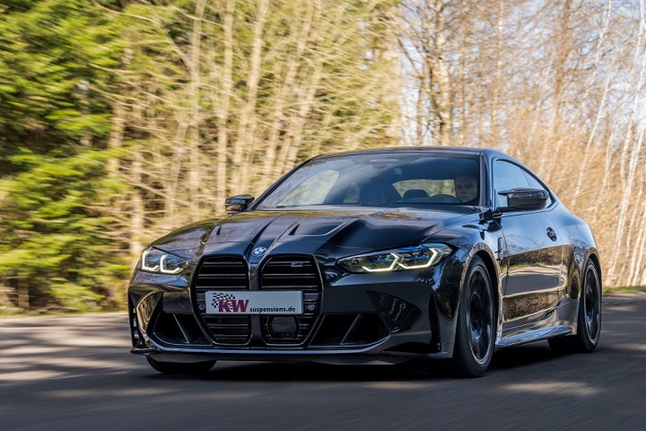 low_KW_Variante_4_BMW_M4_G82_BMW_M3_G80_Fahraufnahme_001.jpg