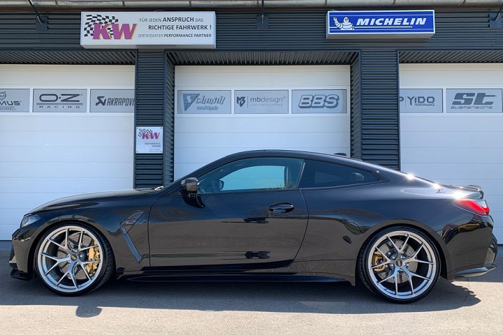 low_KW_Variante_4_BMW_M4_G82_BMW_M3_G80_Standaufnahme_002.jpg