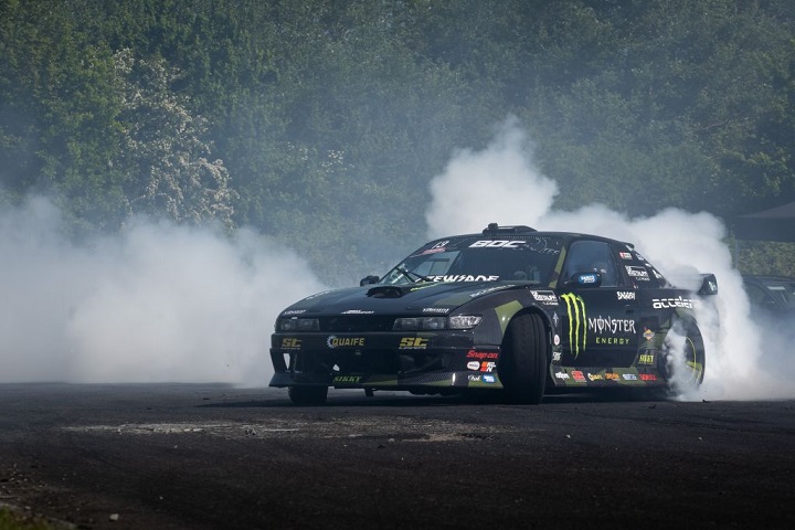 KW_Blog_BDC-Round_01_ST_BrandAmbassador_Baggsy_030.jpg