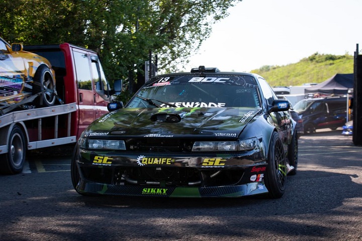 KW_Blog_BDC-Round_01_ST_BrandAmbassador_Baggsy_022.jpg