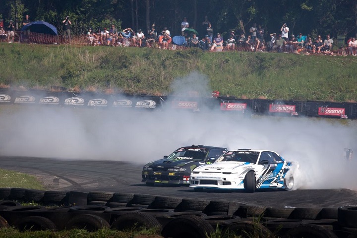 KW_Blog_BDC-Round_01_ST_BrandAmbassador_Baggsy_014.jpg