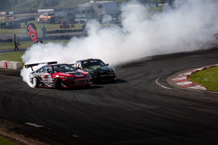 KW_Blog_BDC-Round_01_ST_BrandAmbassador_Baggsy_019.jpg