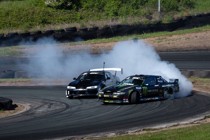 KW_Blog_BDC-Round_01_ST_BrandAmbassador_Baggsy_016.jpg