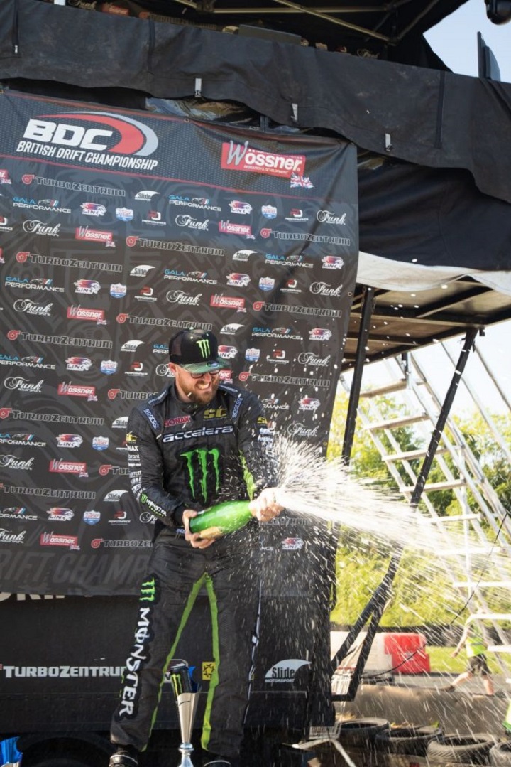 KW_Blog_BDC-Round_01_ST_BrandAmbassador_Baggsy_033-683x1024.jpg