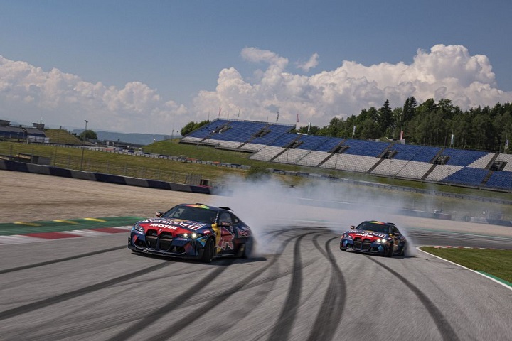 Launch_ST_Drift-Brothers_2021_Foto_BMWt_006.jpg
