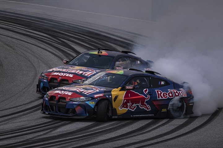 Launch_ST_Drift-Brothers_2021_Foto_BMWt_008.jpg