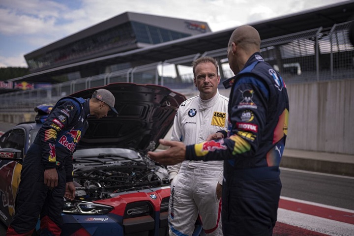 Launch_ST_Drift-Brothers_2021_Foto_BMWt_016.jpg