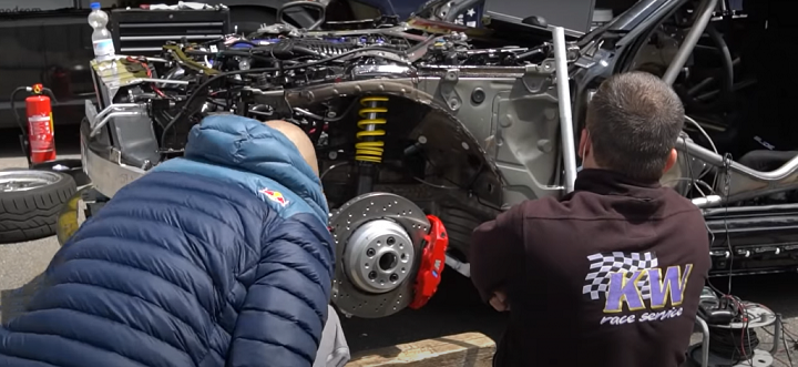 2021-06-17-14_37_41-2021-BMW-M4-Drift-Build_-The-Very-First-Test-Run-_-EP7-YouTube-1-1024x472.png