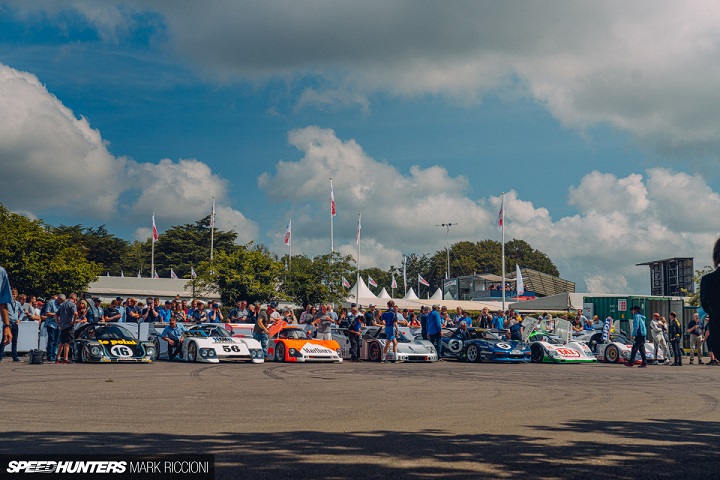 DSC09689-1200x800.jpg