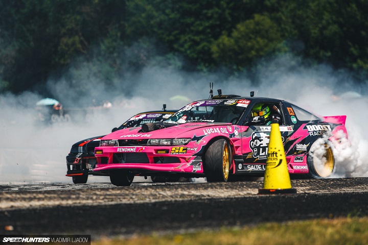 dmec-austria-2021-by-wheelsbywovka-34-1200x800.jpg