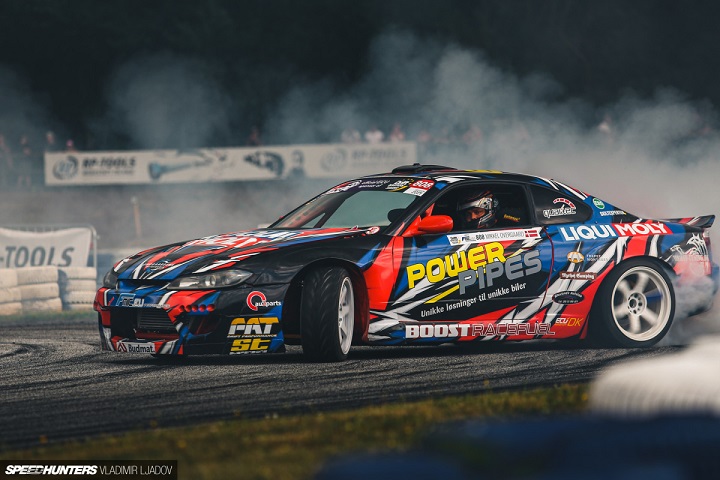 dmec-austria-2021-by-wheelsbywovka-15-1200x800.jpg