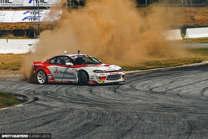 dmec-austria-2021-by-wheelsbywovka-10-1200x800.jpg