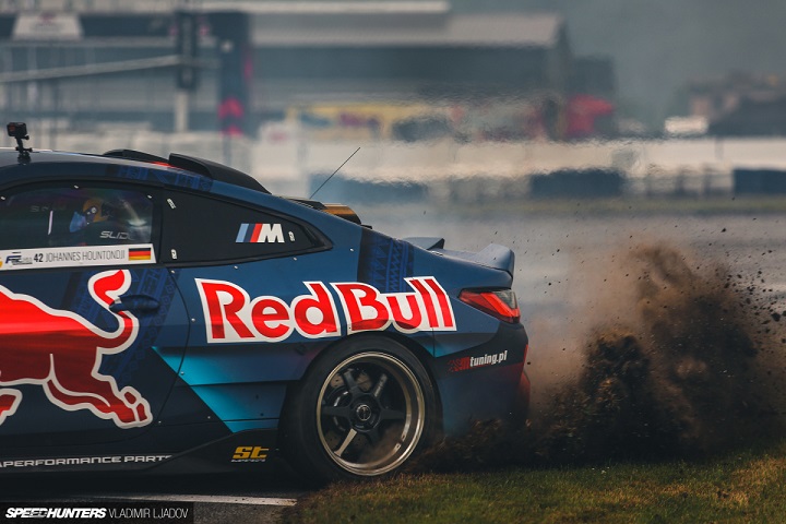 dmec-austria-2021-by-wheelsbywovka-18-1200x800.jpg