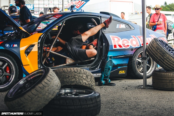 dmec-austria-2021-by-wheelsbywovka-57-1200x800.jpg