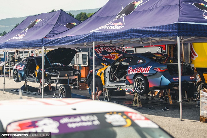 dmec-austria-2021-by-wheelsbywovka-2-1200x800.jpg