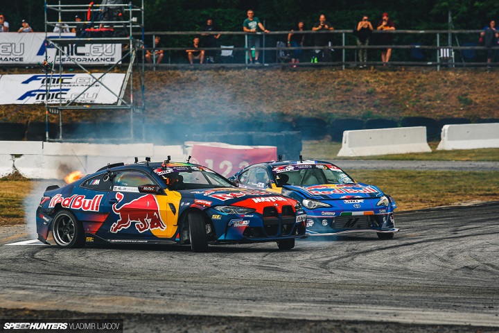 dmec-austria-2021-by-wheelsbywovka-52-1200x800.jpg