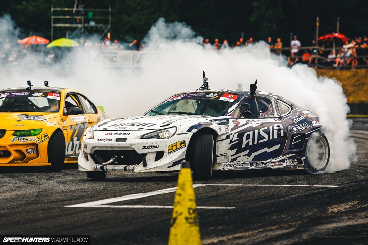 dmec-austria-2021-by-wheelsbywovka-60-1200x800.jpg