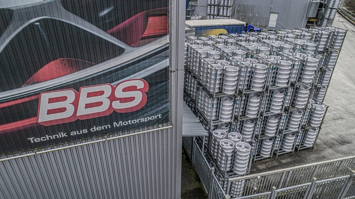 BBS_Schiltach_Luft_2-1024x575.jpg
