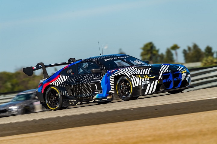 low_BMW_M4_GT3_Official_Supplier.jpg