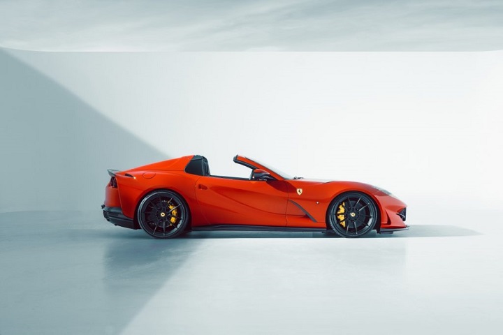 KW_Blog_Novitec_Ferrari_812_GTS_Gewindefedern_007-1024x684.jpg