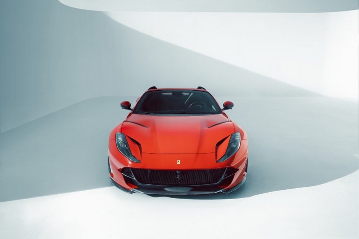 KW_Blog_Novitec_Ferrari_812_GTS_Gewindefedern_003-1024x684.jpg